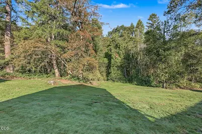4881 Fish Hatchery Road, Grants Pass, OR 97527 - Photo 37