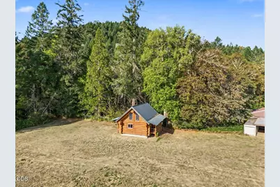 4881 Fish Hatchery Road, Grants Pass, OR 97527 - Photo 79