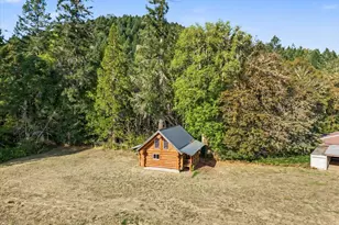 4881 Fish Hatchery Rd, Grants Pass, OR 97527 - Photo 79