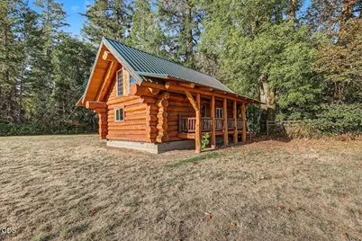 4881 Fish Hatchery Road, Grants Pass, OR 97527 - Photo 51
