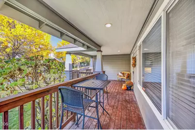 20711 Nicolette Drive, Bend, OR 97701 - Photo 5