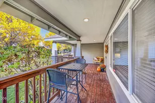 20711 Nicolette Dr, Bend, OR 97701 - Photo 5