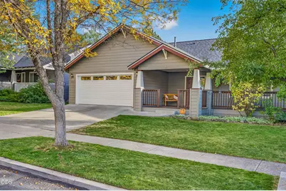 20711 Nicolette Drive, Bend, OR 97701 - Photo 37