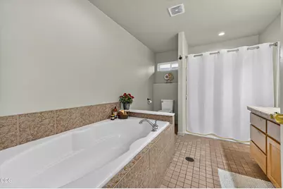 20711 Nicolette Drive, Bend, OR 97701 - Photo 21