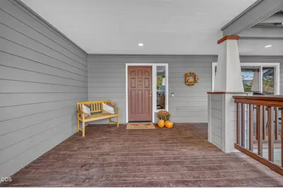 20711 Nicolette Drive, Bend, OR 97701 - Photo 7
