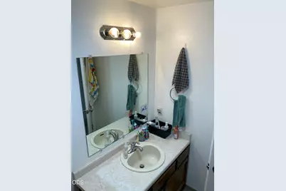 3022 Tahitian Avenue, Medford, OR 97504 - Photo 9