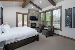 56887 Dancing Rock Loop, Bend, OR 97707 - Photo 11