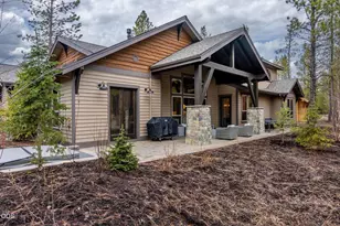 56887 Dancing Rock Loop, Bend, OR 97707 - Photo 3