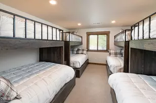 56887 Dancing Rock Loop, Bend, OR 97707 - Photo 15