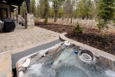 56887 Dancing Rock Loop #15B, Bend, OR 97707 - Photo 23