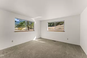 451 Buysman Way, Grants Pass, OR 97526 - Photo 21