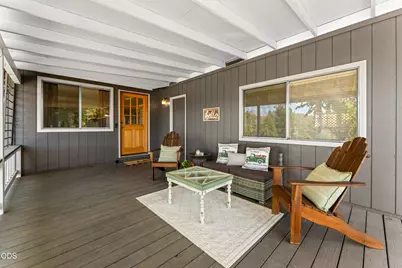 451 Buysman Way, Grants Pass, OR 97526 - Photo 5