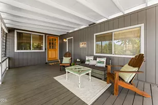 451 Buysman Way, Grants Pass, OR 97526 - Photo 5
