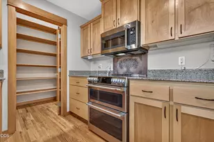 470 Beach St, Ashland, OR 97520 - Photo 9