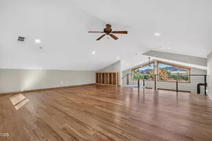 470 Beach St, Ashland, OR 97520 - Photo 17
