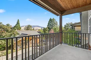 470 Beach St, Ashland, OR 97520 - Photo 5