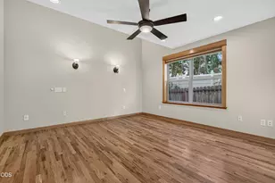 470 Beach St, Ashland, OR 97520 - Photo 13