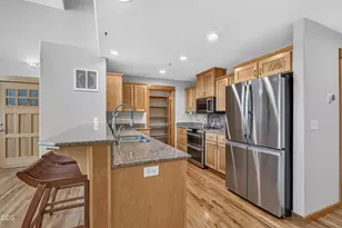 470 Beach St, Ashland, OR 97520 - Photo 7
