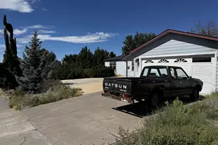 5947 Springcrest Way, Klamath Falls, OR 97603 - Photo 3