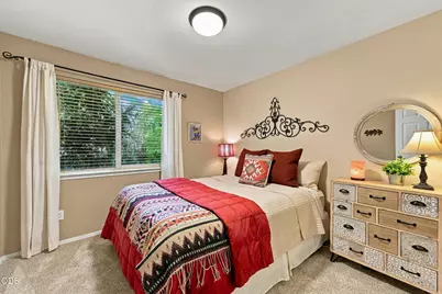 61390 Rock Bluff Lane, Bend, OR 97702 - Photo 17