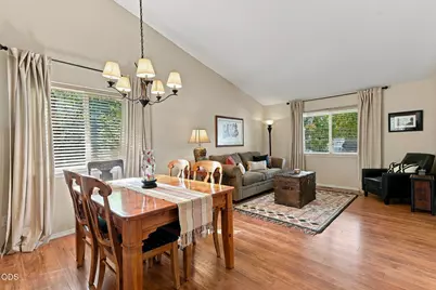 61390 Rock Bluff Lane, Bend, OR 97702 - Photo 5