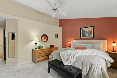 61390 Rock Bluff Lane, Bend, OR 97702 - Photo 21