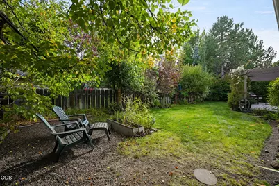 61390 Rock Bluff Lane, Bend, OR 97702 - Photo 33
