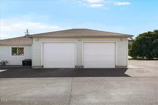1225 Corona Ave, Medford, OR 97504 - Photo 35