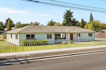 1225 Corona Avenue, Medford, OR 97504 - Photo 41