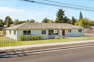 1225 Corona Ave, Medford, OR 97504 - Photo 41