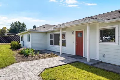 1225 Corona Avenue, Medford, OR 97504 - Photo 3