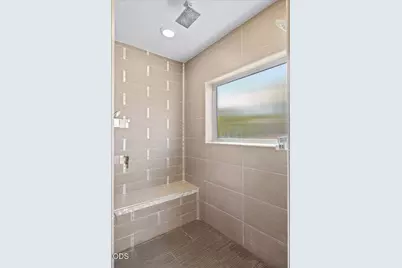 1225 Corona Avenue, Medford, OR 97504 - Photo 33
