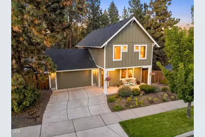 20070 SE Shady Pines Place, Bend, OR 97702 - Photo 1
