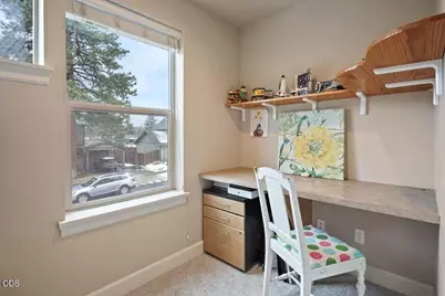20070 SE Shady Pines Place, Bend, OR 97702 - Photo 25
