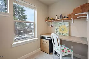 20070 SE Shady Pines Pl, Bend, OR 97702 - Photo 25