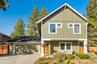 20070 SE Shady Pines Place, Bend, OR 97702 - Photo 3