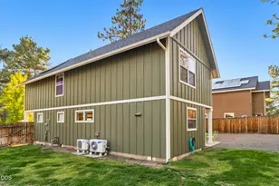 20070 SE Shady Pines Pl, Bend, OR 97702 - Photo 29