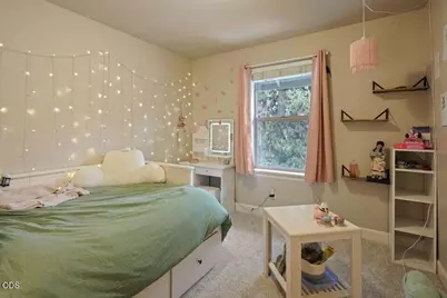 20070 SE Shady Pines Place, Bend, OR 97702 - Photo 23