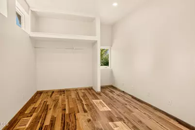 2110 Houston Road, Phoenix, OR 97535 - Photo 31