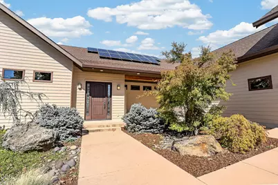 2110 Houston Road, Phoenix, OR 97535 - Photo 9