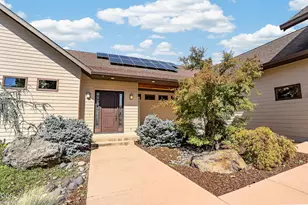 2110 Houston Rd, Phoenix, OR 97535 - Photo 9