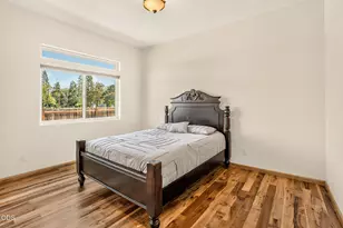 2110 Houston Rd, Phoenix, OR 97535 - Photo 33