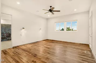 2110 Houston Rd, Phoenix, OR 97535 - Photo 23