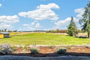 2110 Houston Rd, Phoenix, OR 97535 - Photo 55
