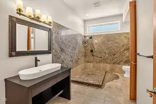 2110 Houston Rd, Phoenix, OR 97535 - Photo 35