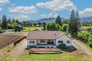 2110 Houston Rd, Phoenix, OR 97535 - Photo 53