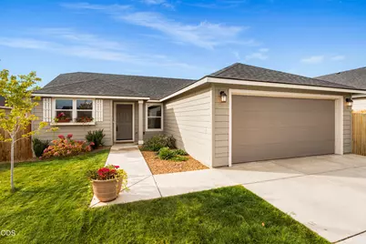 3822 SW Pumice Avenue, Redmond, OR 97756 - Photo 1