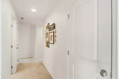 3822 SW Pumice Avenue, Redmond, OR 97756 - Photo 13