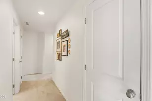 3822 SW Pumice Ave, Redmond, OR 97756 - Photo 13