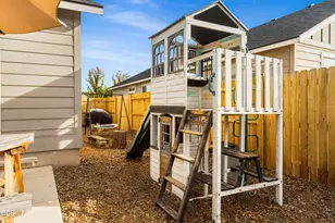 3822 SW Pumice Ave, Redmond, OR 97756 - Photo 27